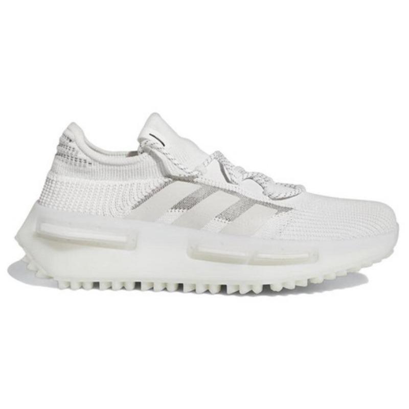 adidas NMD S1 Cloud White 2023 - GW4652