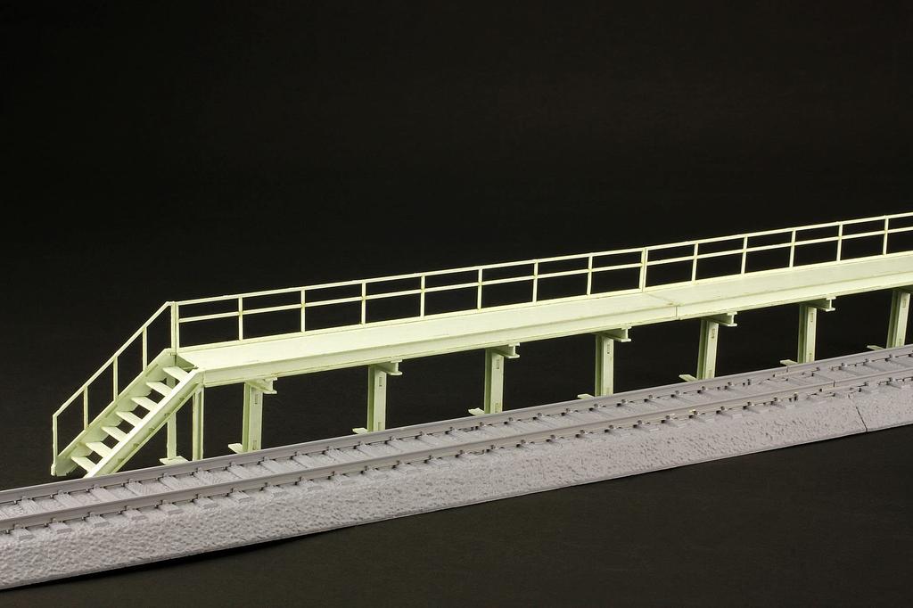 PLUMPMOA HO gauge Washing stand Unassembled Paper kit Resale MS063 Diorama supplies 1/80