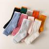 Anda Knee Toshi Winter Leg Warmer Knee Toshi