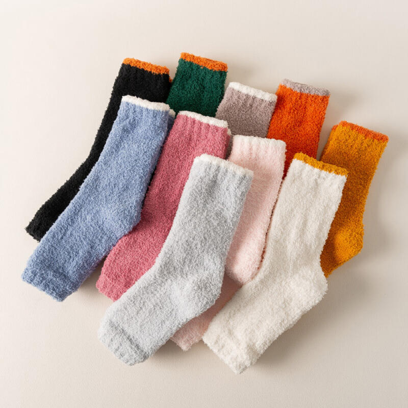 Anda Knee Toshi Winter Leg Warmer Knee Toshi