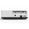 InASK VLK700 4K Laser Projector (CN Version)