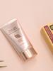 Siyul Snail BB Base Cream 40ml