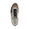 Guess Venko Sneakers