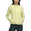 Puma Run Velocity Woven Quick-Dry Hooded Zip-Up Jacket Women jackets 527265-35