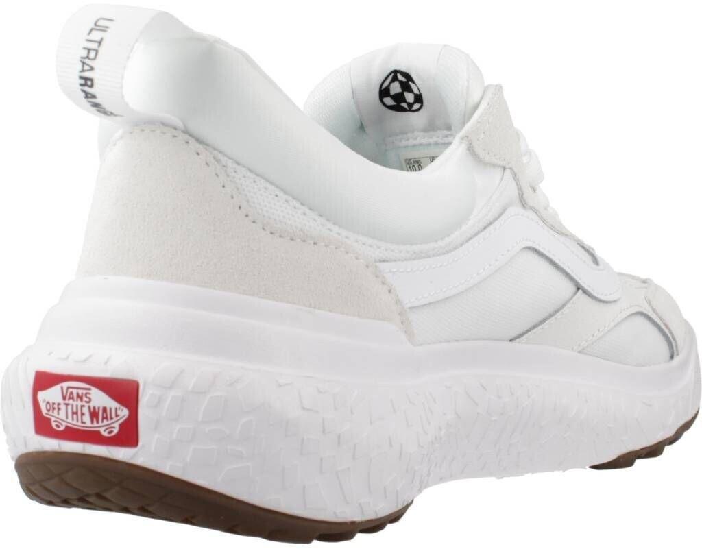 Кроссовки Vans Ultrarange Neo Vr3 Трейнеры Кроссовки UltraRange Neo VR3 TRUE WHITE