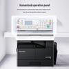 Great Wall M8022ADN A3/A4 Black & White Multifunction Laser Copier CN plug (adapter included)