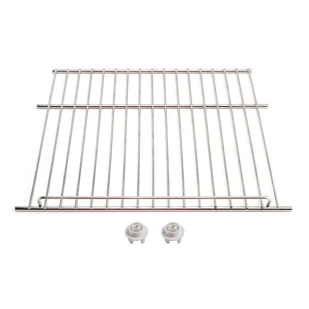 Kühlschrankboden unterer Drahtrost für Dometic RML10.4S RML10.4T 289078650