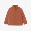 Lacoste Men's High-Neck Down Puffer BH991E-54NP40