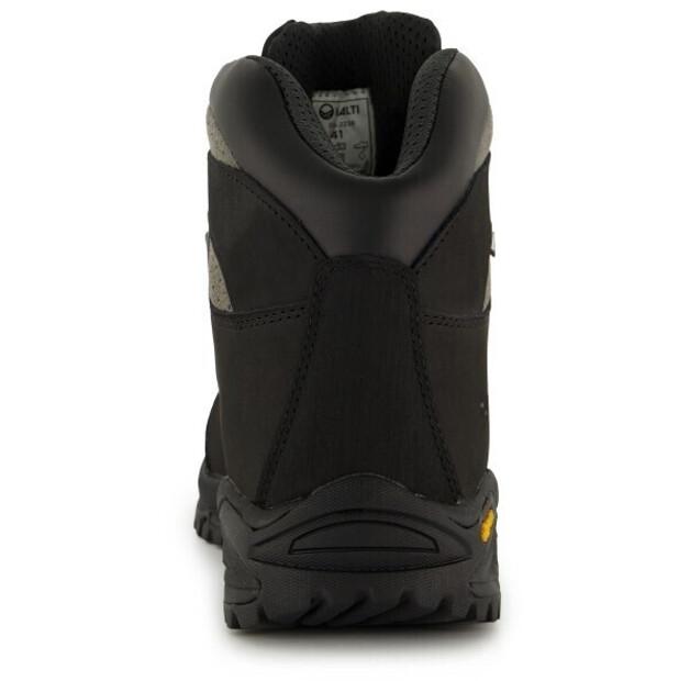 Треккинговые ботинки Halti Gompa Drymaxx