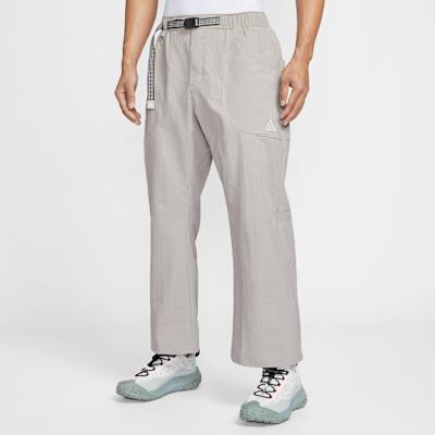 Nike ACG Dolomiti Casual Pants Men s M