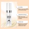 Temperature-changing Liquid Foundation, Moisturizing, Natural Concealing, Long-lasting, Hydrating, Non-fading, Brightening 30ml
