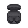Casque Bluetooth Samsung Galaxy Buds2 Pro Gris (Graphite) SM-R510