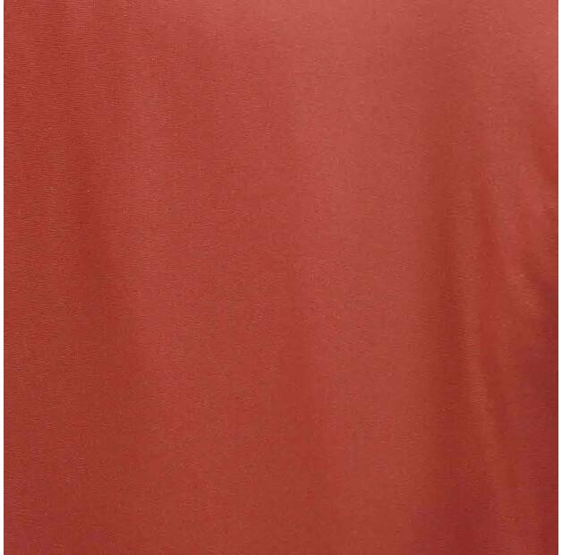 Black Diamond Куртка First Light Stretch