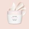 Prodotti per la cura del corpo – Creme e lozioni per il corpo