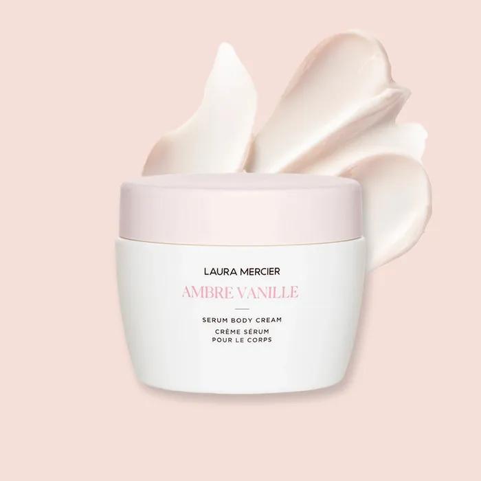 

Сыворотка Крем для тела 200мл 3 вида, выберите 1 Neroli de Sud