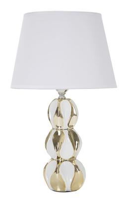 Lampen – Tischleuchten
