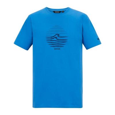 Tops & Tees – T-shirts