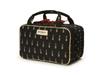 Rangement et classement – Organisateurs et supports de stockage