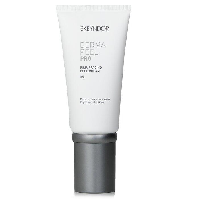 SKEYNDOR Derma Peel Pro Resurfacing Peel Cream 8%
