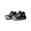 (TD) Nike Sunray Protect 3 'Black White' Baby DH9465-001