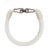 D5 Vintage Bathroom Accessories Decor Towel Lanyard Toilet Paper Holder Home Hotel Tissue Hanger Towel Organizer Wall Mounted