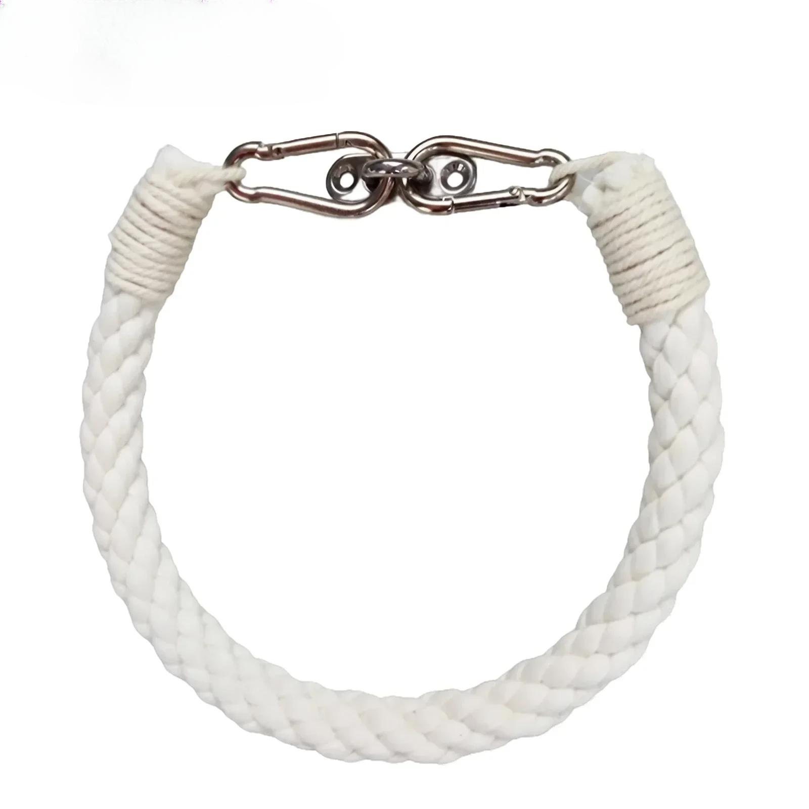 

D2 Vintage Bathroom Accessories Decor Towel Lanyard Toilet Paper Holder Home Hotel Tissue Hanger Towel Organizer Wall Mounted белый