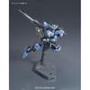 HG ASW-G-XX Vidar 1/144 Scale Color-Coded Plastic Model Kit