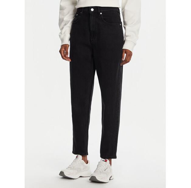 

Джинсы Tommy Jeans DW0DW21389 EU 26_32