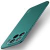 For Xiaomi 15S Pro PC Case MOFI Shield Matte Series Slim Fit Phone Cover