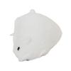 April Fool's Day Funny Toy/ Vent Ball  Vent Toy  Vent Mouse