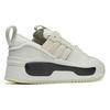 Adidas Y-3 Rivalry Off White Black Unisex Sneakers Wonder-White White-Tint IG5300