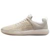 Zoom Nyjah 3 Premium SB Phantom Світло-дерев'яно-коричневий Чоловічі Кросівки Кремовий Світло-залізно-рудний Пісочний FV5718-001