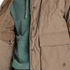 Timberland Waterproof Comfortable Simple Versatile Jacket Men Jackets TB0A6N3YBK01