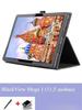 Accesorii pentru tablete – Huse pentru tablete
