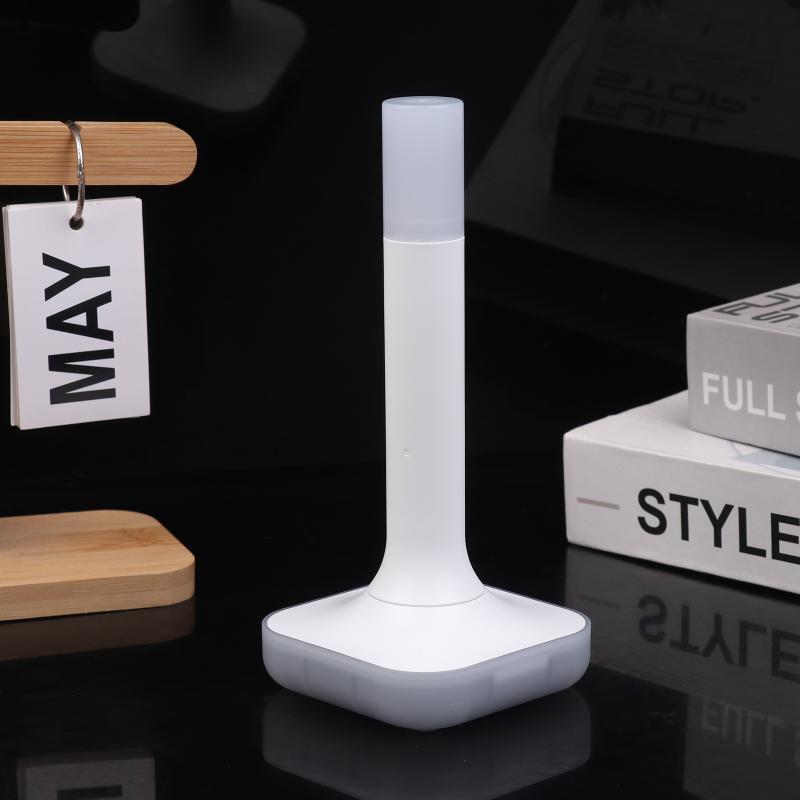 Home Assistant Connect ZWA-2 Connect Zigbee Upgrade For Zigbee, Thread, And Matter Home Assistant Hardware Official Supplies