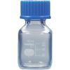 Hario Coated Screw Cap Bottle, 50mL, NBOC-50-SCI