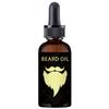 Beard Oils Split Ends Beard Growth Oil For Growth Men Beard Growth