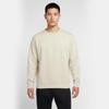 Nike Men's Knit Crewneck Sweater