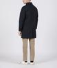 PANICALE Beige Corduroy Regular Fit Pants