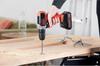 Дрель-шуруповёрт Black & Decker BCD001C1