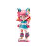POP MART AZURA Animal Competition Collection Mystery Boxes, Single Mystery Box