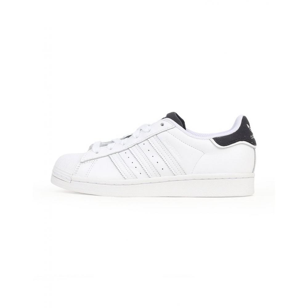 Adidas Female Superstar Gz3448