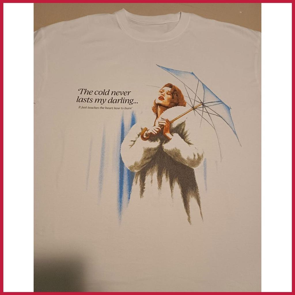 HEISS NEU - RAYE Tour Merch 2026 T-Shirt Nachdruck Gildan Alle Größen S-3XL