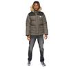 Kings Will Dream Mens Curvlay Jacket
