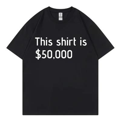 T-shirts e tops – T-Shirts