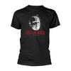 Hellraiser Deader T Shirt Unisexs