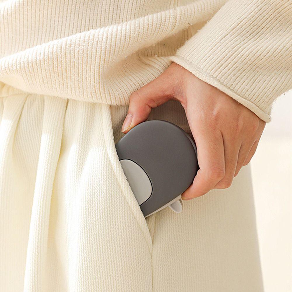 3-in-1 Stainless Steel Peeler Multi-functional Fruit Peeler Potato Peeler For Home Kitchen Tool