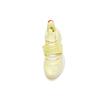 Anta Water Flower 3 Lemon Low-Top Basketball Shoes Men Sneaker Light-Yellow 112221623-3