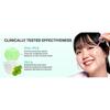 BRING GREEN - Zink Teca Unreinheiten Serum
