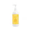 [JHQSY2LV_51JK] Hyaluronic Acid Soothing Skin Toner 500ml GWM (29489020)